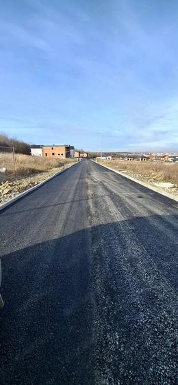 Teren de 720 mp, în Central