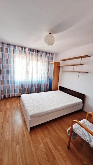 Apartament 2 camere in Craiter, mobilat si utilat, 400 euro/luna - 8
