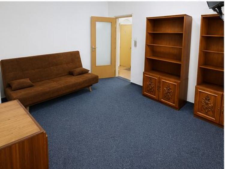 Apartament cu 2 camere decomandat, mobilat în Dristor