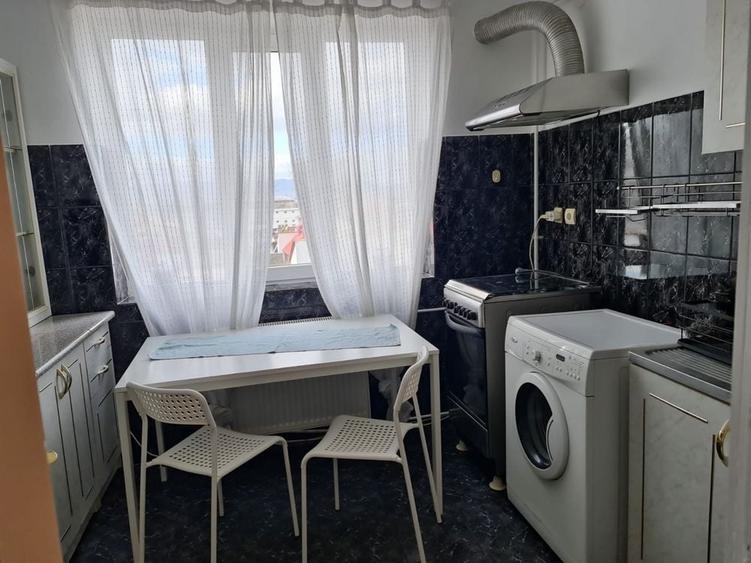 Inchiriere garsoniera str Bicaz Focsani - 13