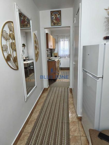Apartament 2 Camere Drumul Taberei Prima Inchiriere | 7 minute metrou - 6