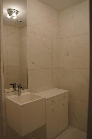 Duplex, 4 camere - ONE Charles de Gaulle, Aviatorilor, Primăverii, Herăstrău - 11