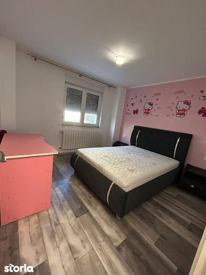 De vanzare apartament 2 camere in zona ultracentrala,mobilat ?i utilat - 5