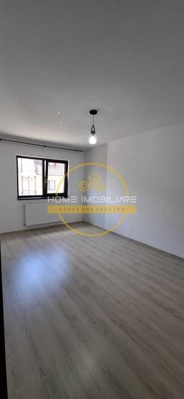 🏠 Apartament 3 cam, 75MP, decomandat // 📍 Valea Lupului - 5