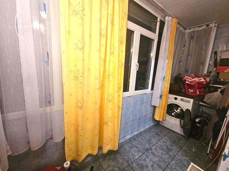Oportunitate Rar întalnită I Apartament cu 3 Camere de Vanzare I Zona Aviatiei - 17