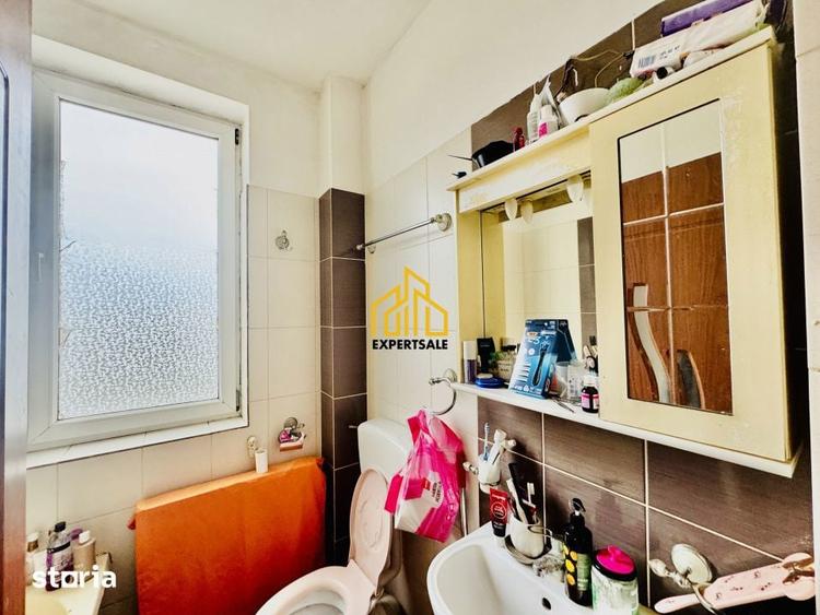 APARTAMENT 2 CAMERE/DOMNESTI - 2