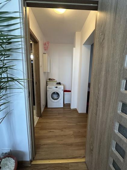 Apartament de vanzare - 3