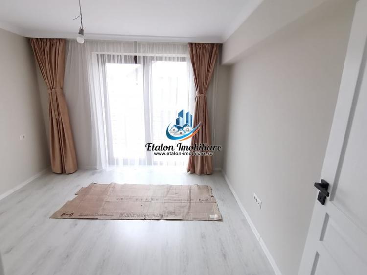 Casă individuală cu 4 camere cu Teren 150 Mp în Periferie