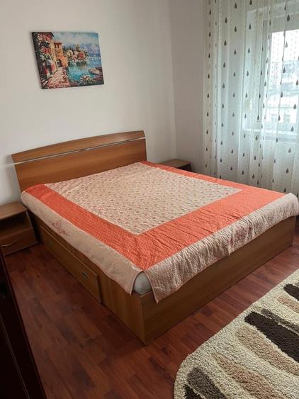Apartament de inchiriat - 6