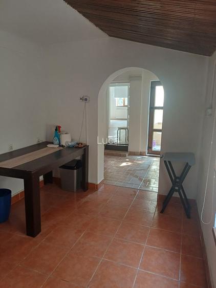 Casa 3 camere de inchiriat