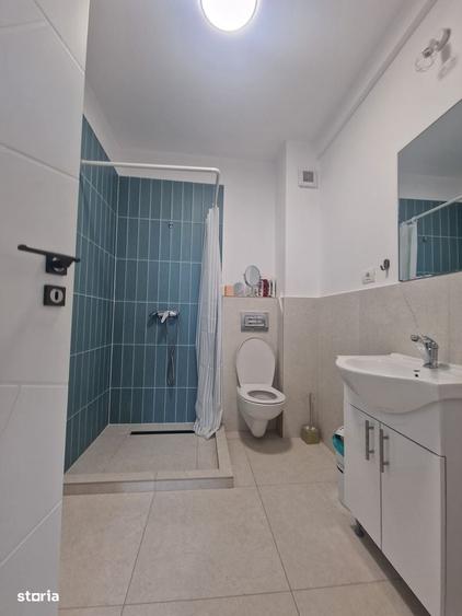 Mamaia Nord!! - 2 camere, pret 400euro disponibil din Septembrie - 10
