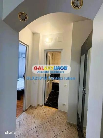 Apartament 2 camere | Dristor | Loc de Parcare | 12min. metrou - 3
