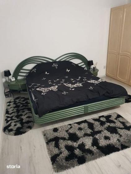 Apartament cu 2 camere decomandat în Șimnicu de Sus