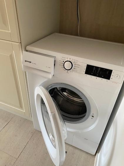 Apartament cu 2 camere decomandat, mobilat în Domenii