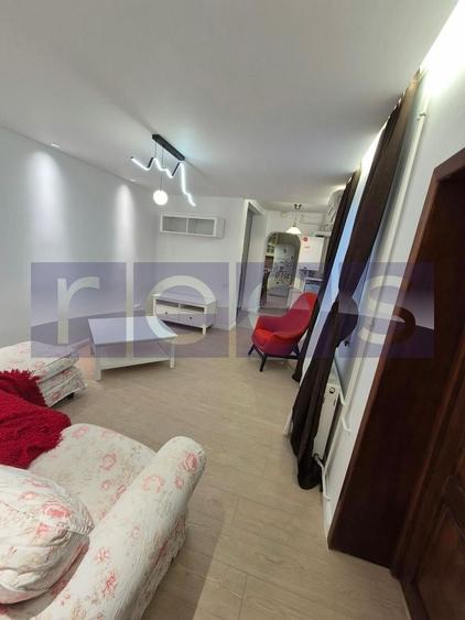 Casă cu 4 camere cu Canalizare în Eminescu