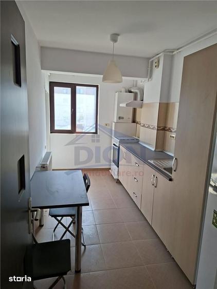 Apartament 2 camere, Militari, centrala - 5