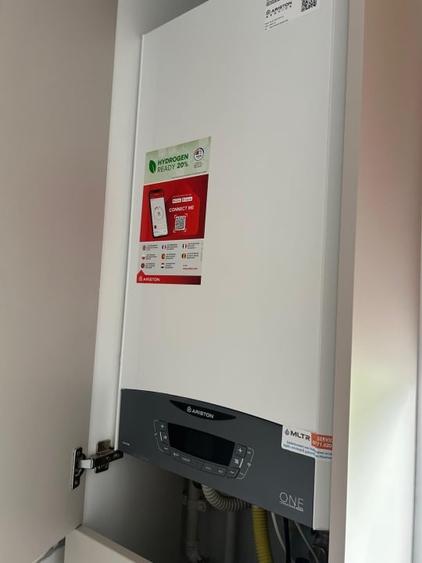 Apartament cu 2 camere circular, mobilat în Ultracentral
