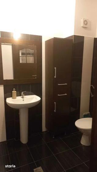 Apartament 2 camere | Cartierul Latin | Modern | Loc de parcare - 2
