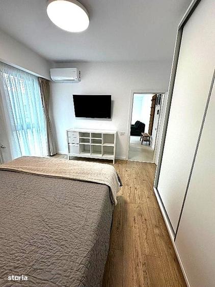 Vanzare Apartament 2 Camere Decebal - Alba Iulia Bloc Boutique 2025 - 2