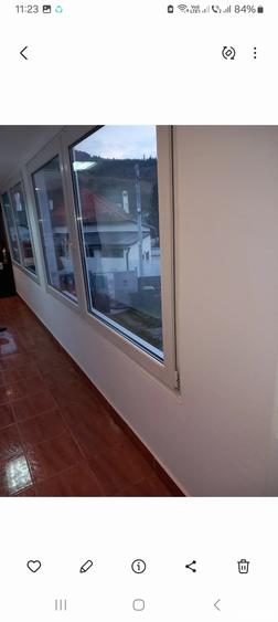 Casă cu 2 camere cu Teren 265 Mp în Central