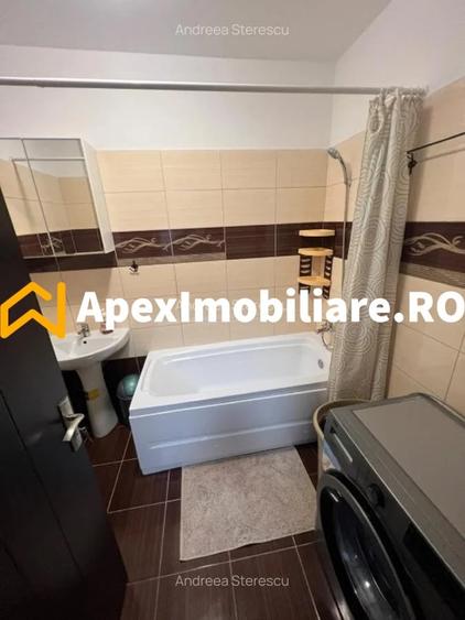 Apartament 2 camere de inchiriat Berceni București | ApexImobiliare.ro - 3