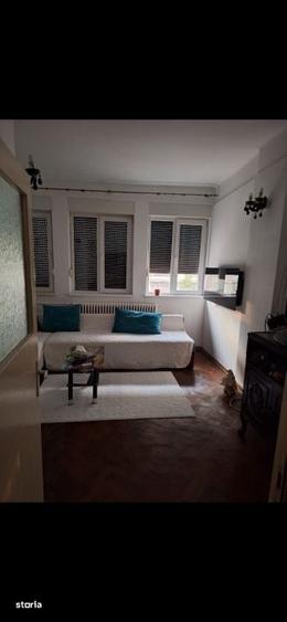 Unicat| Apartament 3 Camere|Mandarda | Zona Pietonala| - 4