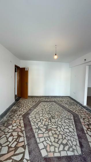 Spațiu comercial, de 61 mp, în Ultracentral