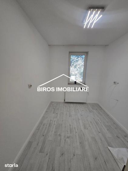 Apartament cu 2 camere în Calea București