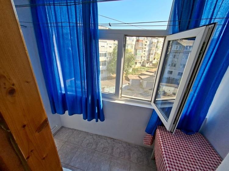 Apartament 2 camere de inchiriat- Medgidia - 1