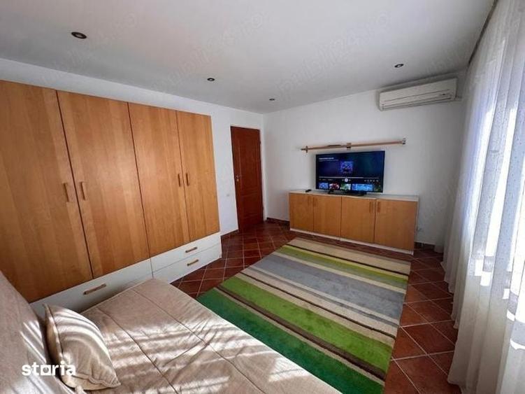 Apartament cu 2 camere decomandat în Centrul Civic