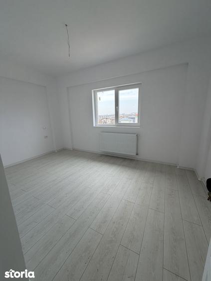Apartament cu 2 camere în Central — fotografia 3