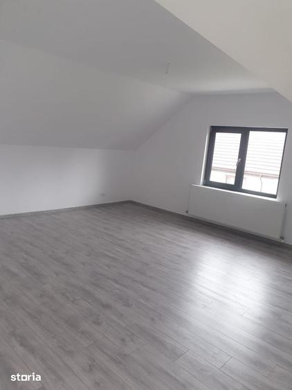Casa individuala Valu lui Traian - 9