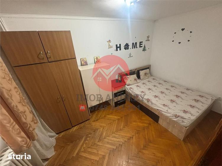 Apartament 2 camere, zona Neptun, etaj 2, oportunitate investitie - 6