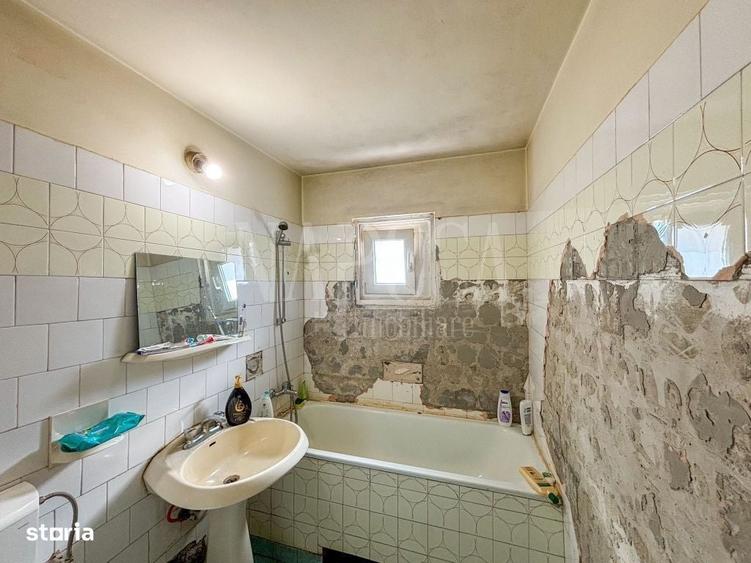 Apartament 3 camere de vanzare in Zorilor, Cluj Napoca - 7