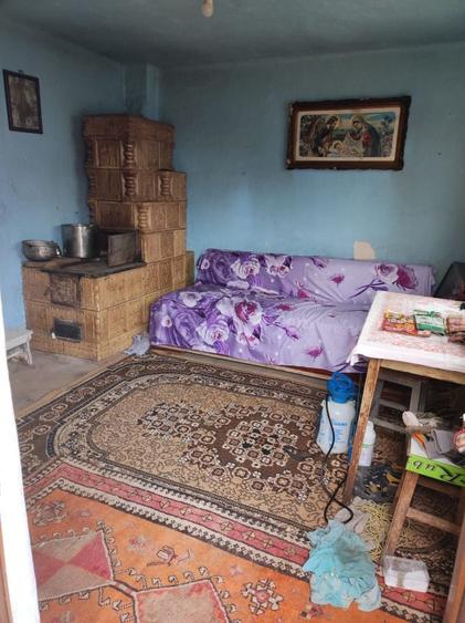 Vand casa in Puchenii Mosneni IMEDIAT-Direct PROPRIETAR Oferta-39500 - 6