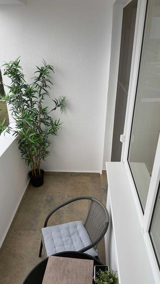Apartament 2 camere | ROTAR PARK 2 | Bucuresti Sector 6 - 3