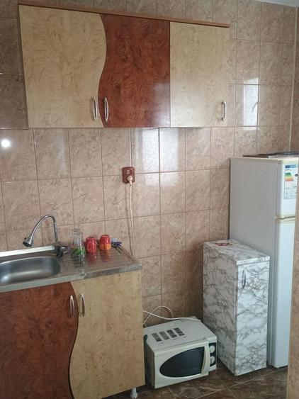 Garsonieră în Calea Galați