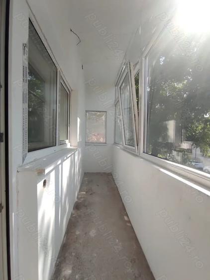Apartament cu 4 camere decomandat în Ferdinand