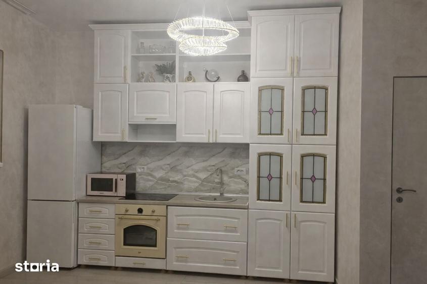 Casa parter 4 camere Bragadiru, 6 Origins independenta energetic - 8