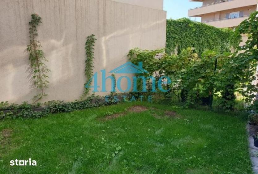 Studio |Soho Unirii|Timpuri Noi|Bloc Nou|Gradina|Parcare - 6