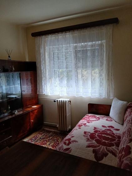 Apartament cu 2 camere semidecomandat în Romanilor