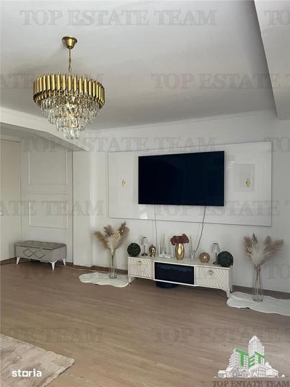 Casă cu 4 camere cu Teren 220 Mp în Central