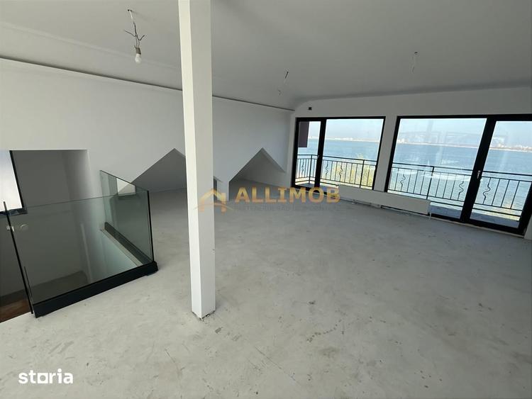 Eleganta la malul lacului- Vila premium cu ponton privat. - 18