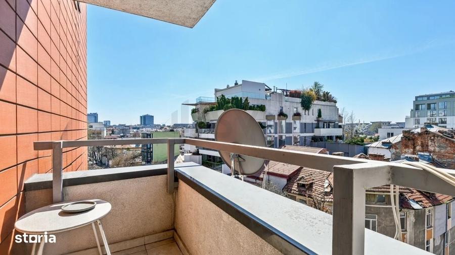 Apartament l 3 Camere l Piata Victoriei - 6