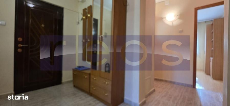 Vanzare 3 Camere Decamandat Vitan - 10