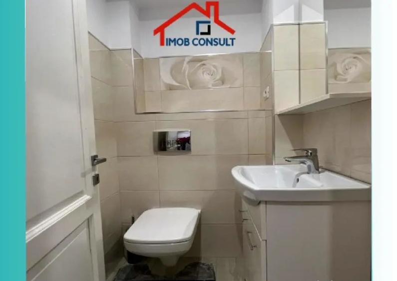 TOTUL NOU, apartament premium,gata sa devina acasa, Primul CHIRIAS! - 10