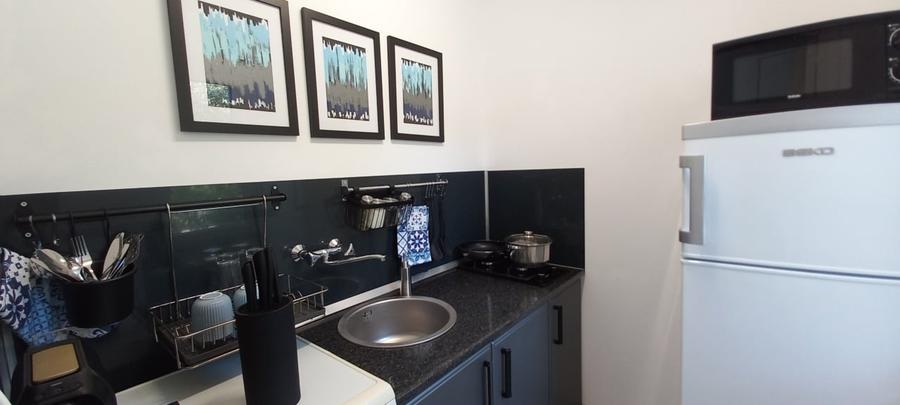 Apartament cu 3 camere semidecomandat în Tomis Nord