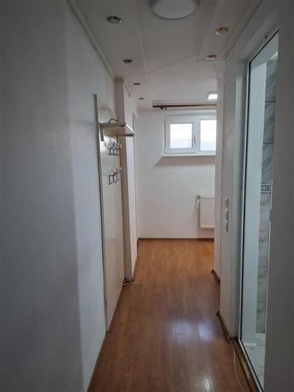 Apartament cu 2 camere decomandat în 1 Decembrie 1918