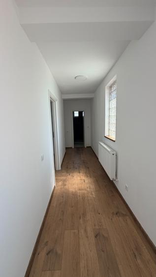 Apartament cu 2 camere decomandat în Turnișor