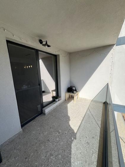 Apartament cu 3 camere în Șelimbăr